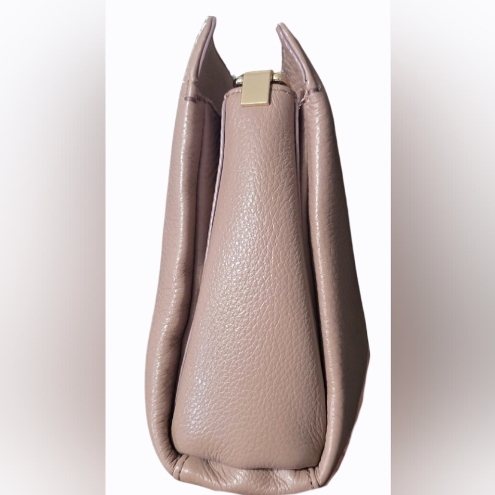 Kate Spade Emerson Place Convertible Bag - Picture 8 of 14